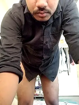 Snapshot of Rishimumbai_hot chatting on 12/13/24, 07:47 Rishimumbai hot online show from 12/13/24, 07:47