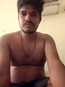 Snapshot of Rishimumbai_hot chatting on 12/18/24, 04:53 Rishimumbai hot online show from 12/18/24, 04:53