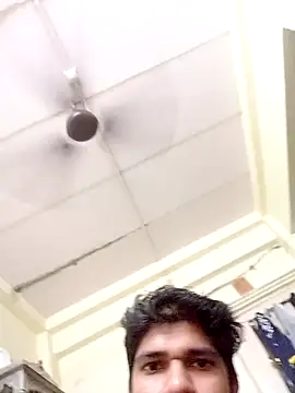 Snapshot of Rishimumbai_hot chatting on 12/27/24, 04:58 Rishimumbai hot online show from 12/27/24, 04:58