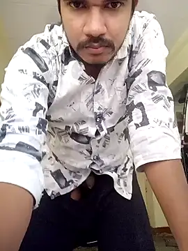 Snapshot of Rishimumbai_hot chatting on 12/31/24, 04:27 Rishimumbai hot online show from 12/31/24, 04:27