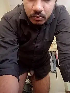 Snapshot of Rishimumbai_hot chatting on 01/03/25, 06:33 Rishimumbai hot online show from 01/03/25, 06:33