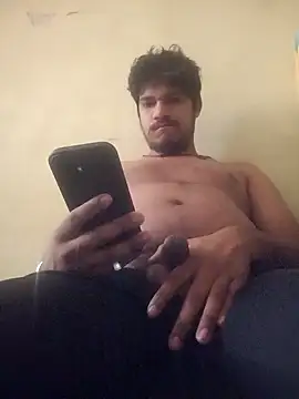 Snapshot of Rishimumbai_hot chatting on 01/18/25, 11:32 Rishimumbai hot online show from 01/18/25, 11:32