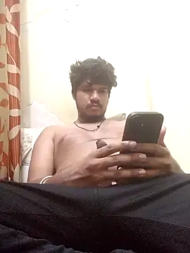 Snapshot of Rishimumbai_hot chatting on 01/25/25, 02:03 Rishimumbai hot online show from 01/25/25, 02:03