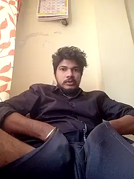 Snapshot of Rishimumbai_hot chatting on 01/29/25, 05:30 Rishimumbai hot online show from 01/29/25, 05:30