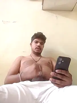 Snapshot of Rishimumbai_hot chatting on 02/23/25, 05:23 Rishimumbai hot online show from 02/23/25, 05:23