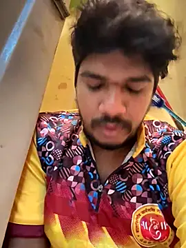 Snapshot of Rishimumbai_hot chatting on 09/25/25, 02:10 Rishimumbai hot online show from 09/25/25, 02:10