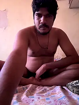 Snapshot of Rishimumbai_hot chatting on 10/12/25, 03:16 Rishimumbai hot online show from 10/12/25, 03:16