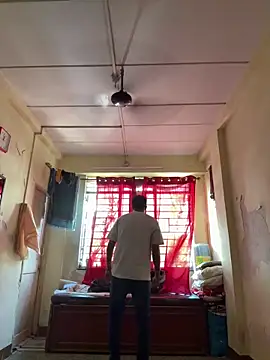 Rishimumbai hot online show from 11/08/25, 06:24