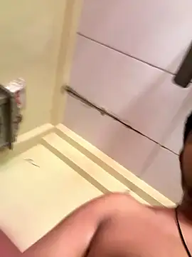 Rishimumbai hot online show from 01/11/26, 05:12