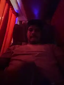 Rishimumbai hot online show from 02/12/26, 10:05