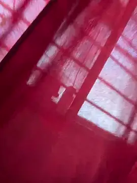 Rishimumbai hot online show from 02/19/26, 10:00