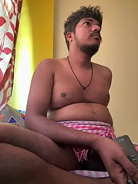 Rishimumbai hot online show from 03/25/26, 04:40