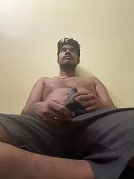 Rishimumbai hot online show from 05/08/26, 12:54