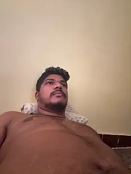 Rishimumbai hot online show from 06/06/26, 04:28