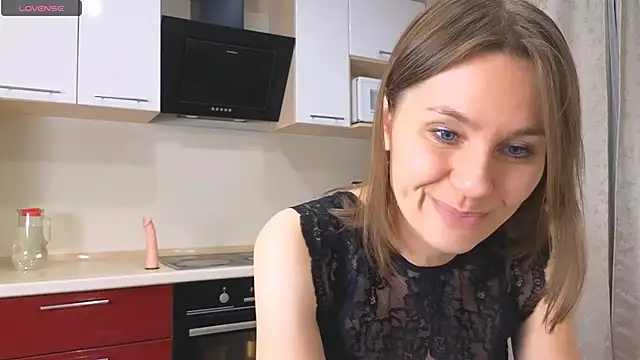 Snapshot of VictoriaGoddesss chatting on 10/22/25, 06:51 VictoriaGoddesss online show from 10/22/25, 06:51