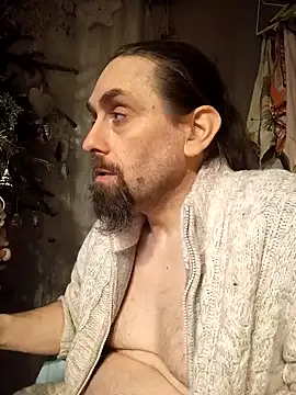 Snapshot of teekoine1 chatting on 01/12/25, 05:34 teekoine1 online show from 01/12/25, 05:34