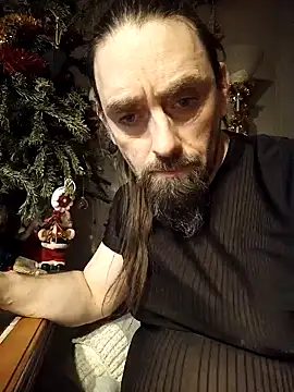 Snapshot of teekoine1 chatting on 01/13/25, 03:56 teekoine1 online show from 01/13/25, 03:56