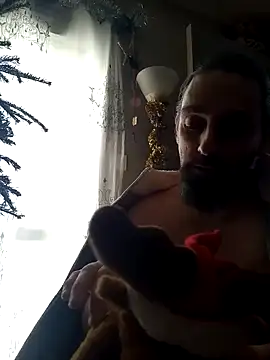 Snapshot of teekoine1 chatting on 01/14/25, 02:32 teekoine1 online show from 01/14/25, 02:32