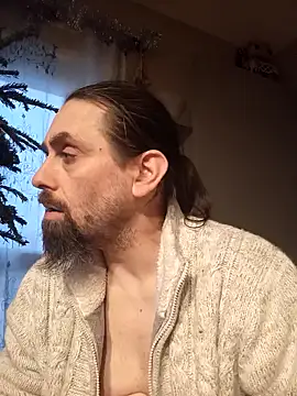 Snapshot of teekoine1 chatting on 01/16/25, 04:28 teekoine1 online show from 01/16/25, 04:28