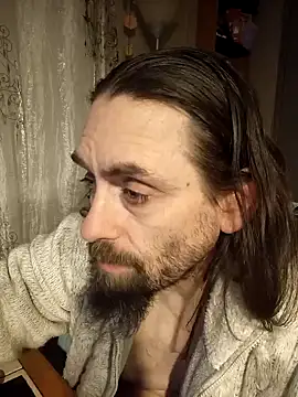 Snapshot of teekoine1 chatting on 01/23/25, 03:26 teekoine1 online show from 01/23/25, 03:26