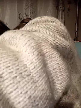 Snapshot of teekoine1 chatting on 01/26/25, 05:34 teekoine1 online show from 01/26/25, 05:34