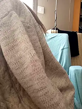 Snapshot of teekoine1 chatting on 02/03/25, 09:19 teekoine1 online show from 02/03/25, 09:19