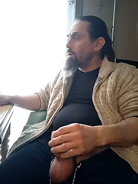 Snapshot of teekoine1 chatting on 02/07/25, 11:45 teekoine1 online show from 02/07/25, 11:45