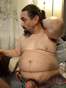 Snapshot of teekoine1 chatting on 11/03/25, 12:35 teekoine1 online show from 11/03/25, 12:35