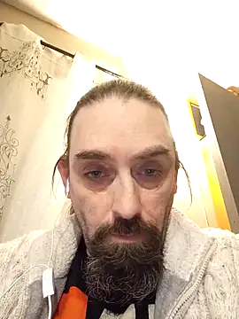 Snapshot of teekoine1 chatting on 11/03/25, 09:27 teekoine1 online show from 11/03/25, 09:27