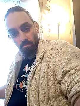 Snapshot of teekoine1 chatting on 11/16/25, 02:00 teekoine1 online show from 11/16/25, 02:00