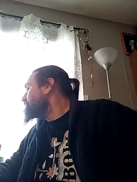 teekoine1 online show from 02/08/26, 03:04