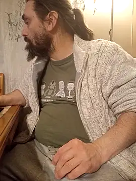 teekoine1 online show from 02/15/26, 09:55