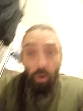 teekoine1 online show from 02/16/26, 10:00