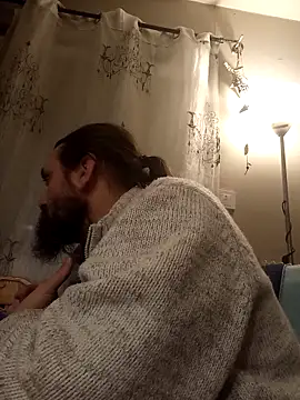 teekoine1 online show from 02/21/26, 12:22