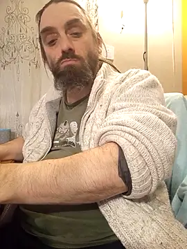 teekoine1 online show from 02/22/26, 01:29