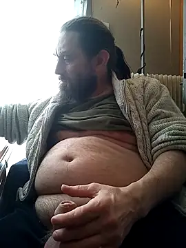 teekoine1 online show from 02/22/26, 01:31