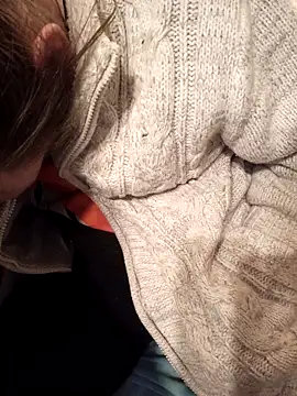 teekoine1 online show from 03/16/26, 05:44