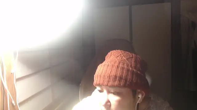   mimi  LOVE   online show from 01/18/25, 01:51