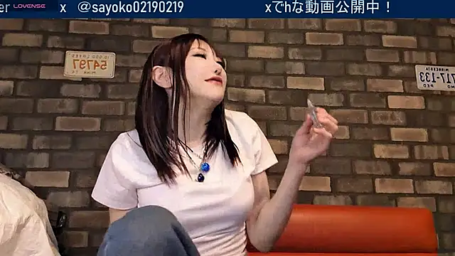 Snapshot of __mimi__LOVE__ chatting on 06/17/26, 12:18 mimi LOVE online show from 06/17/26, 12:18