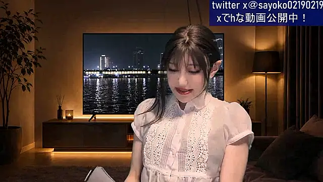 Snapshot of __mimi__LOVE__ chatting on 07/18/26, 12:42 mimi LOVE online show from 07/18/26, 12:42