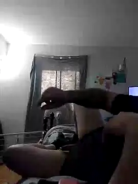 Snapshot of Arthurosito chatting on 04/25/26, 07:11 Arthurosito online show from 04/25/26, 07:11