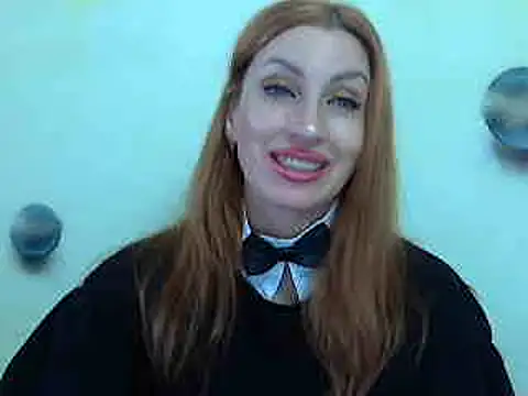Snapshot of Jillian_Pattie chatting on 12/30/24, 10:32 Jillian Pattie online show from 12/30/24, 10:32