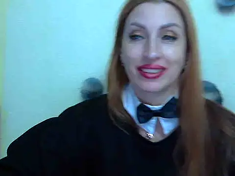 Snapshot of Jillian_Pattie chatting on 01/01/25, 03:35 Jillian Pattie online show from 01/01/25, 03:35