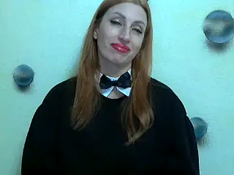 Snapshot of Jillian_Pattie chatting on 01/06/25, 02:25 Jillian Pattie online show from 01/06/25, 02:25
