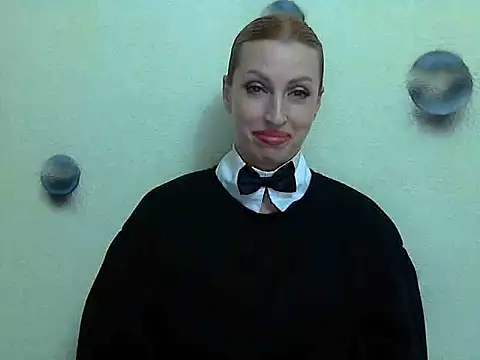 Snapshot of Jillian_Pattie chatting on 01/08/25, 02:56 Jillian Pattie online show from 01/08/25, 02:56