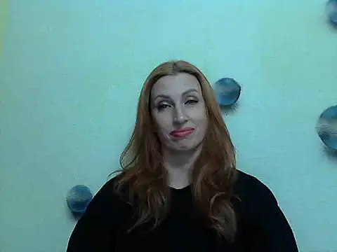 Snapshot of Jillian_Pattie chatting on 01/21/25, 02:59 Jillian Pattie online show from 01/21/25, 02:59