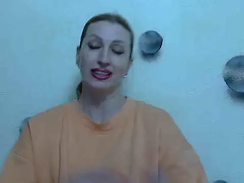 Snapshot of Jillian_Pattie chatting on 01/22/25, 06:20 Jillian Pattie online show from 01/22/25, 06:20