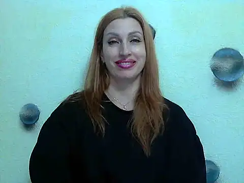 Snapshot of Jillian_Pattie chatting on 01/23/25, 06:14 Jillian Pattie online show from 01/23/25, 06:14