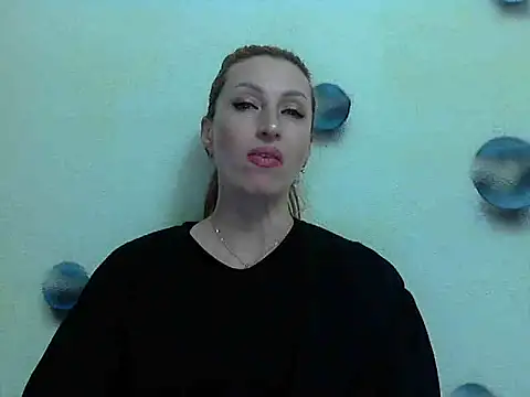 Snapshot of Jillian_Pattie chatting on 01/24/25, 02:30 Jillian Pattie online show from 01/24/25, 02:30