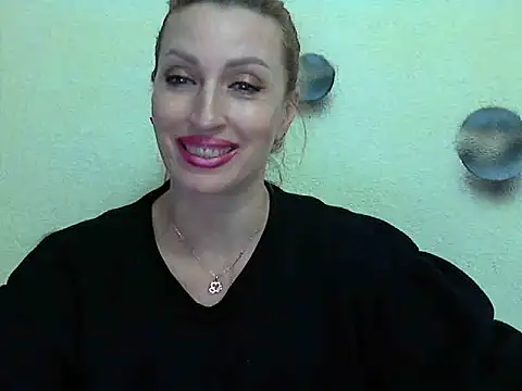 Snapshot of Jillian_Pattie chatting on 01/24/25, 05:32 Jillian Pattie online show from 01/24/25, 05:32